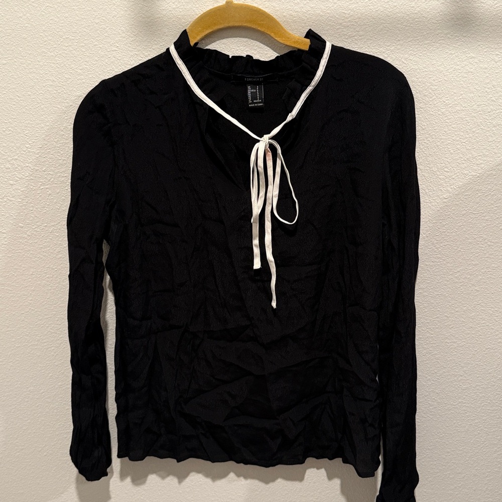 Forever 21 Top